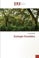 Écologie forestière