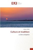 Culture Et Tradition