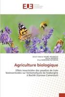 Agriculture Biologique