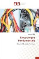 Electronique Fondamentale