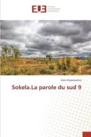 Sokela.La Parole Du Sud 9