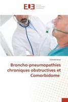 Broncho-Pneumopathies Chroniques Obstructives Et Comorbidome