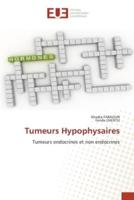 Tumeurs Hypophysaires