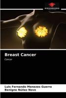 Breast Cancer