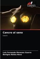 Cancro al seno