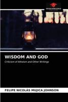 WISDOM AND GOD