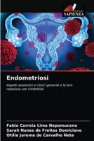 Endometriosi