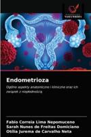 Endometrioza