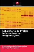 Laboratório de Prática Informática com Programação C