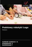 Podstawy robotyki Lego