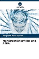 Menstruationszyklus und BERA