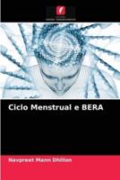 Ciclo Menstrual e BERA