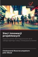 Sieci innowacji projektowych