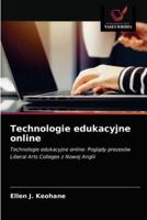 Technologie edukacyjne online