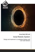 Israa Robotic System