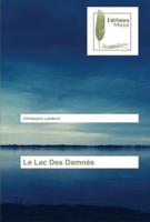 Le Lac Des Damnés