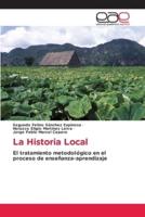 La Historia Local
