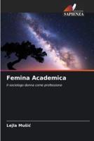 Femina Academica
