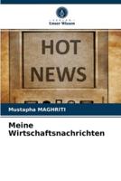 Meine Wirtschaftsnachrichten