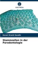 Stammzellen in der Parodontologie