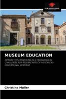MUSEUM EDUCATION