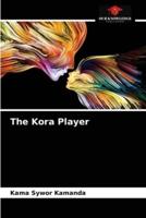 The Kora Player