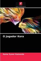 O Jogador Kora