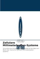 Zellulare Millimeterwellen-Systeme