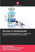 Vacina e imunização
