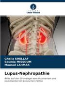 Lupus-Nephropathie