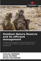 Itombwe Nature Reserve and its efficient management