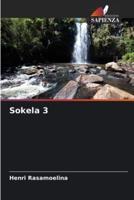 Sokela 3