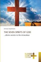 The Seven Spirits of God