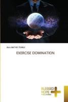 Exercise Domination