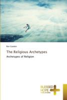The Religious Archetypes