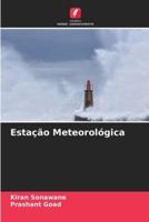 Estação Meteorológica
