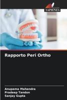 Rapporto Peri Ortho