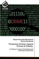 Protecting Children Against Crimes & Chastity