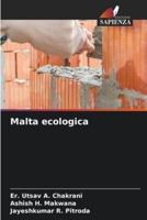 Malta Ecologica