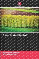 Ciência Ambiental