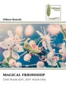Magical Friendship