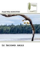 Le Second Aigle