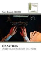 Les Satires