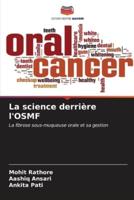 La Science Derrière l'OSMF