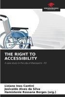The Right to Accessibility