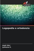 Logopedia e ortodonzia