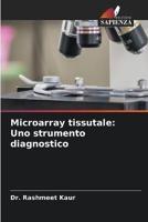Microarray Tissutale