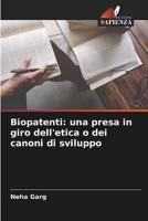 Biopatenti