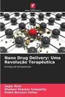 Nano Drug Delivery