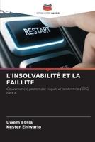 L'Insolvabilité Et La Faillite